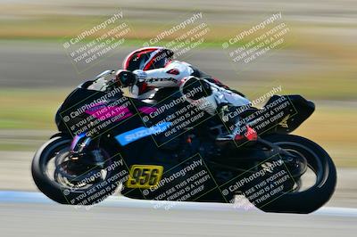 media/May-02-2025-CRA (Fri) [[8ae20d389f]]/Track Photos/On Ramp/